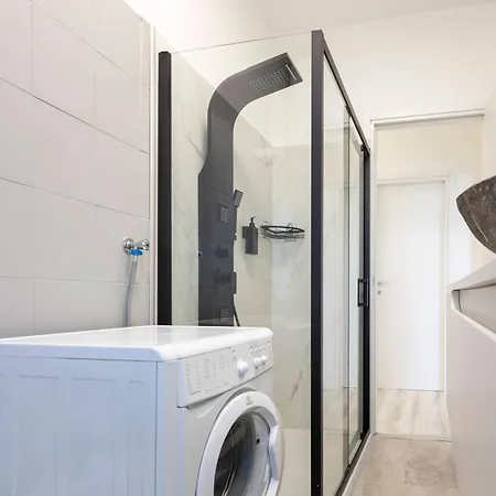 公寓 Mountain View