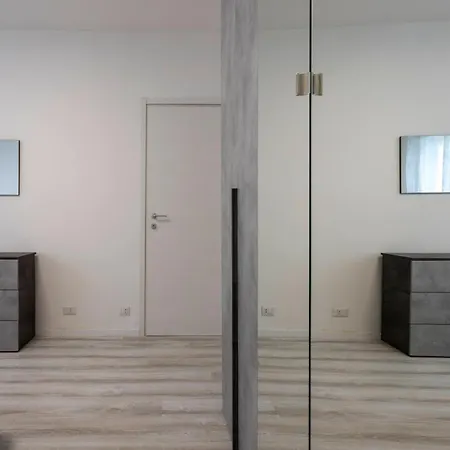 Mountain View * Novara