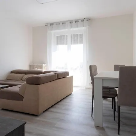 Mountain View * 诺瓦拉