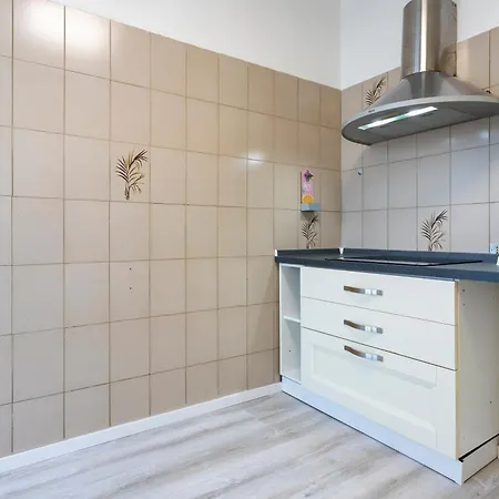 Mountain View * 诺瓦拉